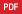 PDF